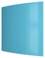 Панель декоративная ERA PQ4 Blueberry