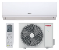 Настенный кондиционер (сплит-система) Tosot T24H-SNE/I/T24H-SNE/O