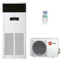 Колонный кондиционер Denko DN-KL 100A