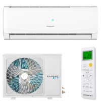 Настенный кондиционер (сплит-система) EXPERTAIR ZAC-CN07XPZ