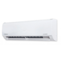 Настенный кондиционер (сплит-система) MDV MDSAF-09HRDN8/MDOAF-09HFN8