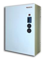 Электрический котел SAVITR Optima 3 Plus (220/380В, 3 кВт)