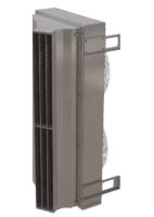 Тепловая завеса Тепломаш КЭВ-230П7020W