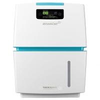 Мойка воздуха Winia AWM-40PTTC