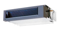 Канальный кондиционер MDV MDTI-36HWFN8/MDOU-36HFN8