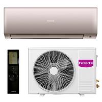 Настенный кондиционер (сплит-система) Casarte CAS50CX1/R3-G/1U50CX1/R3
