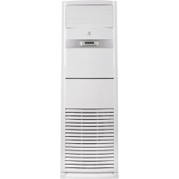 Колонный кондиционер Royal Clima ES-S 24HRCX/ES-E 24HSCX