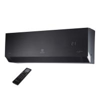 Настенный внутренний блок мульти-сплит системы Electrolux EACS/I-09 HEN FMI/N8_ERP/in