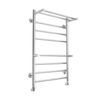 Водяной полотенцесушитель Domoterm Медея сп2 П8 500x800