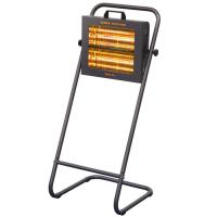 Инфракрасный обогреватель Varma FIRE