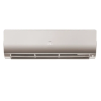 Настенный внутренний блок мульти сплит-системы Haier AS70S2SF4FA-G