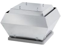 Крышный вентилятор Systemair DVC 630-POC GEN3