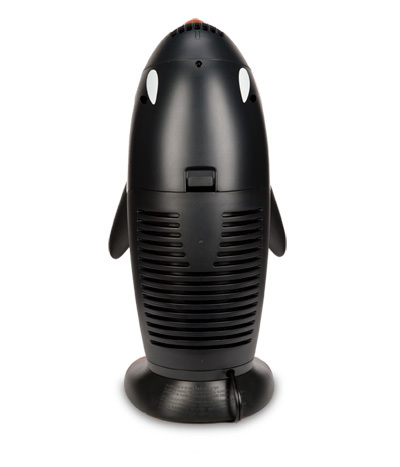 Очиститель воздуха со сменными фильтрами Crane EE-5065 Пингвин