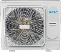 Наружный блок VRF системы MDV V120W/DHN1(C)