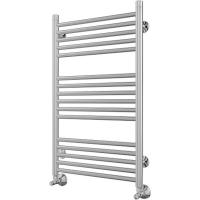 Водяной полотенцесушитель Terminus Аврора П16 450*778