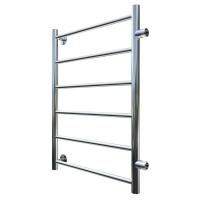 Водяной полотенцесушитель Тругор Аспект ПМ 1 50х80х40 (ЛЦ6)