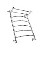 Водяной полотенцесушитель Двин FR (1-1/2) 60/50