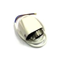 Термоэлектрический привод Royal Clima VAG 230