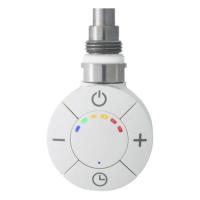 Терморегулятор SELMO  SMART 400W CL1 WHITE