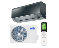 Настенный кондиционер (сплит-система) Aux ASW-H12A4/CС-R2DI /AS-H12A4/CС-R2DI
