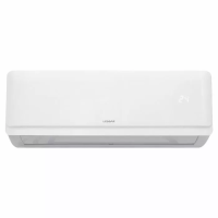 Настенный внутренний блок мульти-сплит системы Lessar  LS-MHE12KVE2