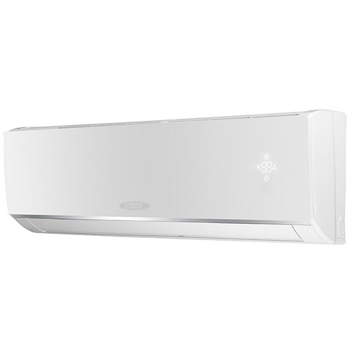 Настенный кондиционер (сплит-система) General Climate GC-MR07HR32/GU-MR07H32