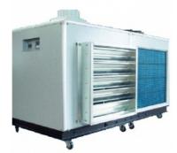 Промышленный мобильный кондиционер Weltem WUC-30K