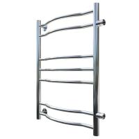 Водяной полотенцесушитель Тругор Лотос ПМ 3 50х80х50 (ЛЦ28)