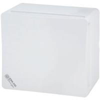 Вытяжка для ванной диаметр 100 мм Soler & Palau EBB-250HM DESIGN