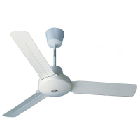 Вентилятор без подсветки Vortice Nordik International Plus 160/60