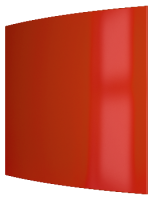 Панель декоративная ERA PQ4 Sangria