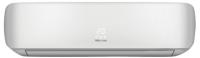 Настенный кондиционер (сплит-система) Hisense AS-18HW4SMATG015 WI-FI