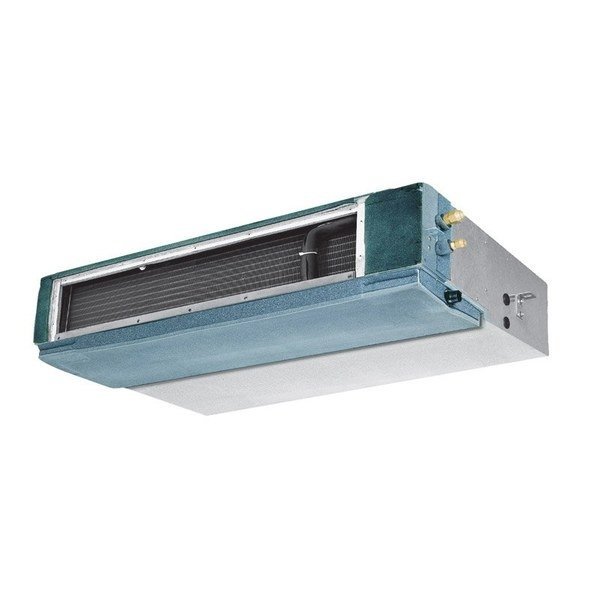 Канальный внутренний блок VRF системы MDV D71T2/N1-DA5