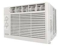 Оконный кондиционер General Climate GCW-05CM32