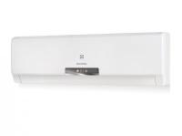 Настенная VRF система Ballu ESVMW-45