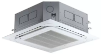 Кассетный внутренний блок мульти-сплит системы LG  CT24R.NP0