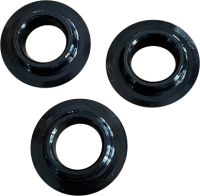 Ролик режущий для трубореза Royal  Clima RT-BL032-N01