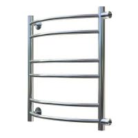Водяной полотенцесушитель Тругор Приоритет ПМ 3 50х60х40 (ЛЦ2)