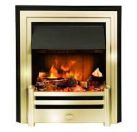 Электроочаг Dimplex Opti-Myst Cavendish