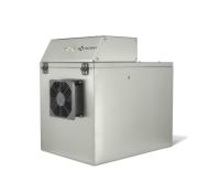 Ультразвуковой промышленный увлажнитель Эконау УЗ-8