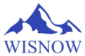 Wisnow