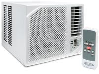 Оконный кондиционер General Climate GCW-12HR