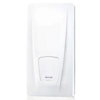 Электрический проточный водонагреватель 24 кВт Clage DBX 24 Next