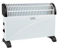 Конвектор электрический Zerten ZKP-20  (U)