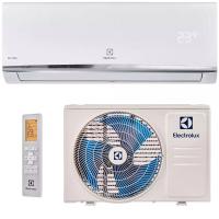 Настенный кондиционер (сплит-система) Electrolux Smartline EACS-07HSM/N8_V2