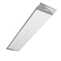 Инфракрасный обогреватель Zilon IR-4.0SN4