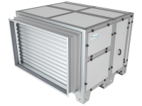 Вытяжная установка Breezart 30000 Extra AC