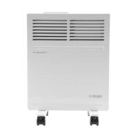 Конвектор электрический Ресанта ОК-500