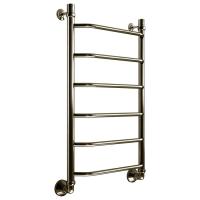 Водяной полотенцесушитель Маргроид Вид 6 120*60