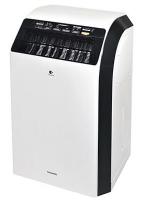 Очиститель воздуха Panasonic F-VXM80R-K